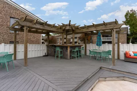 5300 New Centre Dr, Wilmington, NC 28403 photo 24