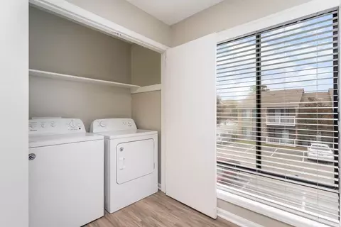 5300 New Centre Dr, Wilmington, NC 28403 photo 12