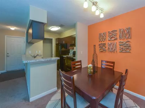 5300 New Centre Dr, Wilmington, NC 28403 photo 18