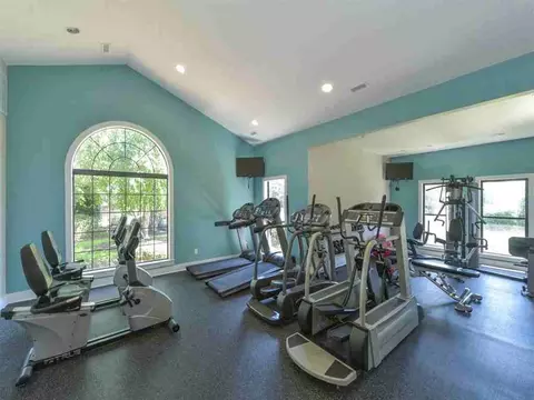 5300 New Centre Dr, Wilmington, NC 28403 photo 21