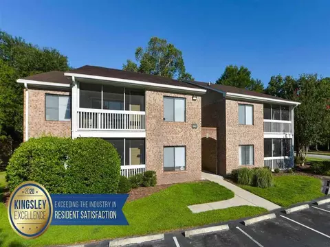 5300 New Centre Dr, Wilmington, NC 28403 photo 27