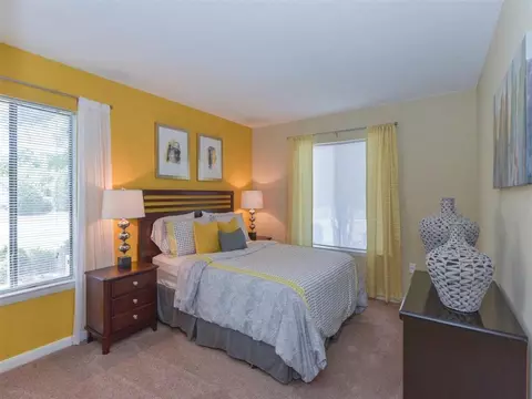 5300 New Centre Dr, Wilmington, NC 28403 photo 19