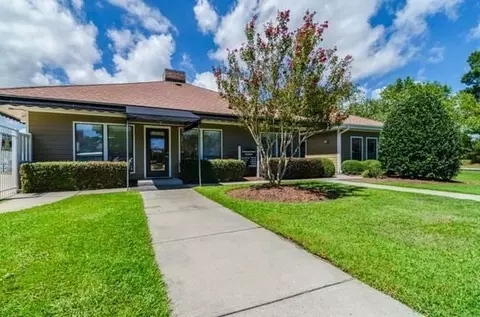 5300 New Centre Dr, Wilmington, NC 28403 photo 20