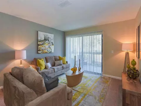 5300 New Centre Dr, Wilmington, NC 28403 photo 16