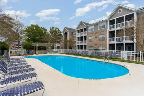 5300 New Centre Dr, Wilmington, NC 28403 photo 22
