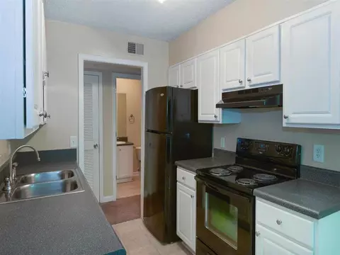 5300 New Centre Dr, Wilmington, NC 28403 photo 15