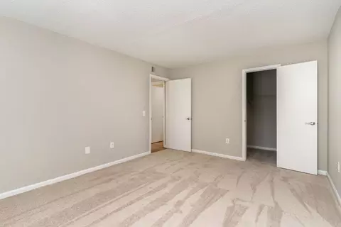 5300 New Centre Dr, Wilmington, NC 28403 photo 10