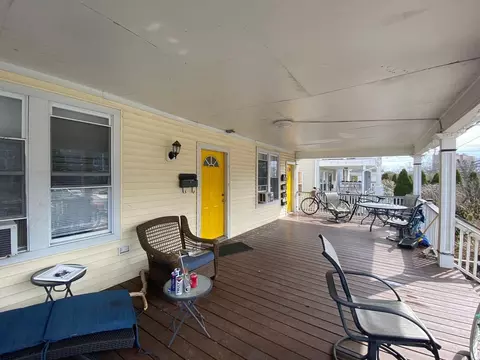 511 1st Ave, Asbury Park, NJ 07712