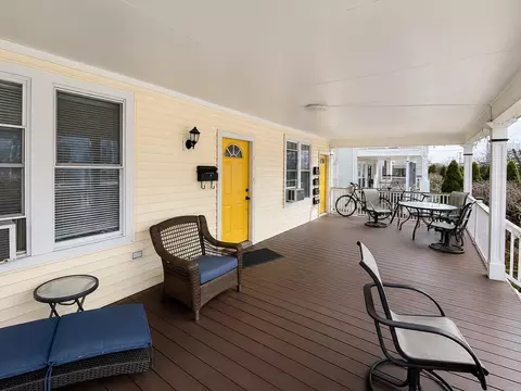 511 1st Ave, Asbury Park, NJ 07712