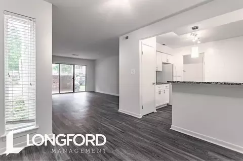 104 Landmark Ct #STE B, Newport News, VA 23608