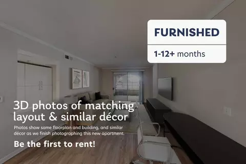 1300 The Alameda, San Jose, CA 95126