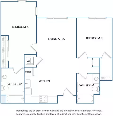 570 21st St, Oakland, CA 94612