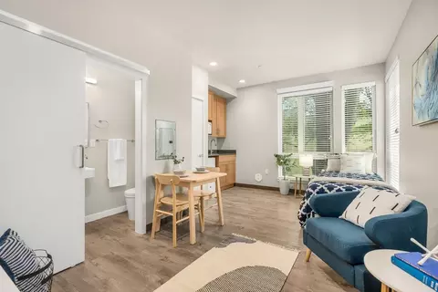 4029 Rainier Ave S, Seattle, WA 98118