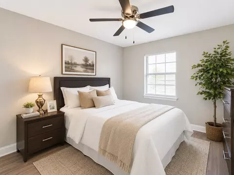 11300 Mesa Dr, Little Rock, AR 72211