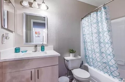 4793 N Pine Hills Rd, Orlando, FL 32808