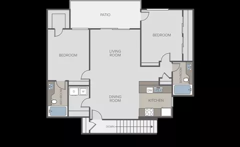25381 Mosswood Way, Lake Forest, CA 92630