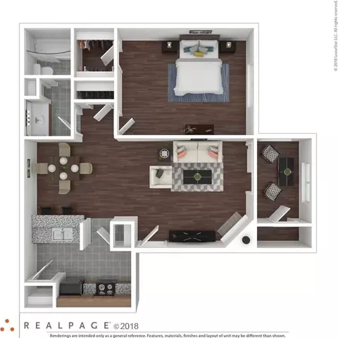 10936 Meadowglen Ln, Houston, TX 77042