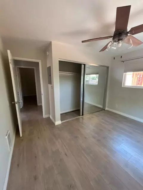 3322 Atwater Ave, Los Angeles, CA 90039