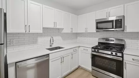 3003 Van Ness St NW, Washington, DC 20008 photo 24