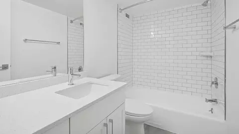 3003 Van Ness St NW, Washington, DC 20008 photo 27