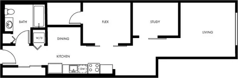 1221 NE 180th St, Shoreline, WA 98155