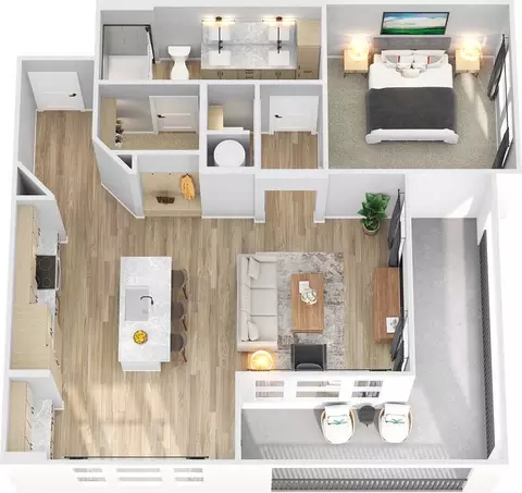 231 Windsor Blvd, San Marcos, TX 78666