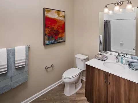200 Boyden Ave, Maplewood, NJ 07040 photo 5