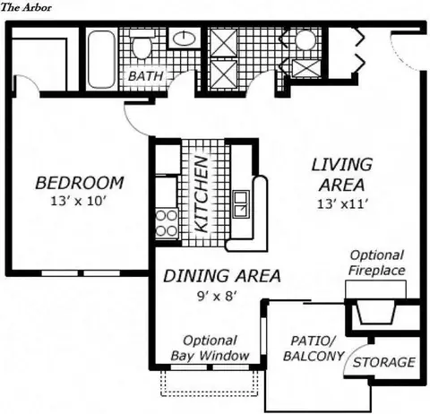 7930 Saint Ives Rd, North Charleston, SC 29406