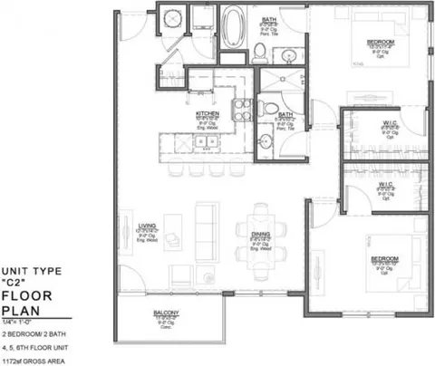 1320 Baltimore Ave, Kansas City, MO 64105
