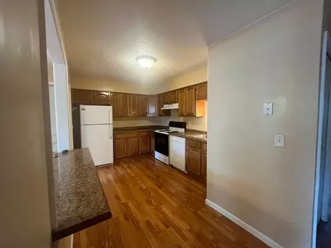 942 Wescott Trl, Eagan, MN 55123