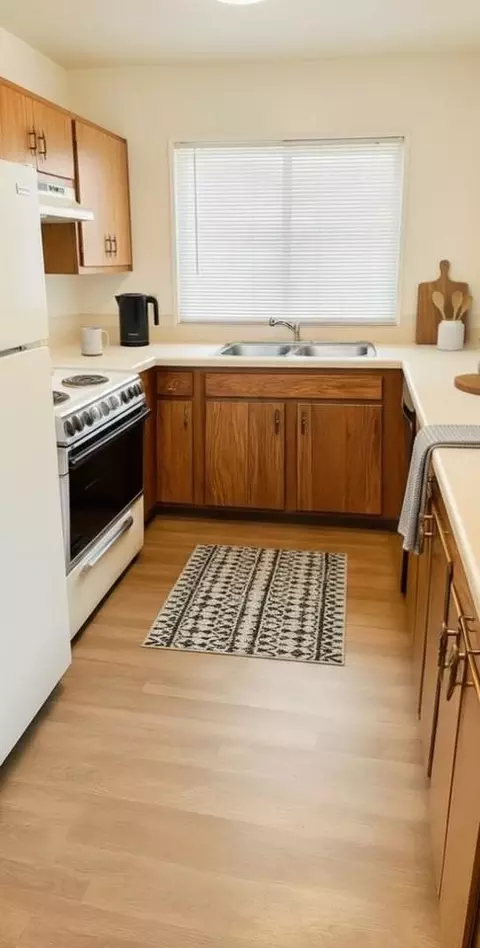 5822 Laverne Cir, Baxter, MN 56425