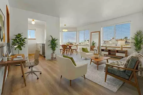 4235 Francis Ave N, Seattle, WA 98103