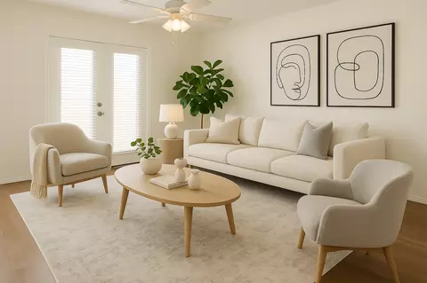 13068 Edgemont St, Moreno Valley, CA 92553