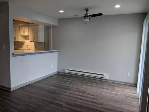 4600 Wilmington Pike, Dayton, OH 45440