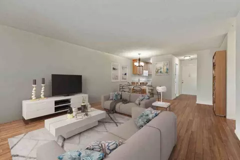 3500 Pennsylvania Ave, Fremont, CA 94536