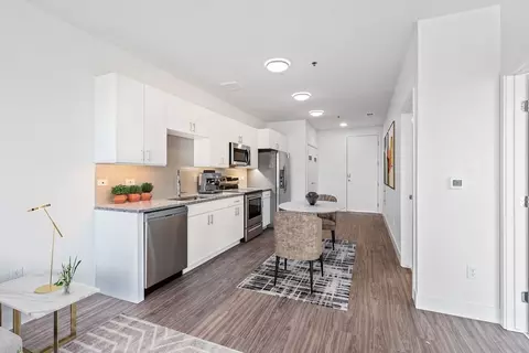 3701 N Marion St, Denver, CO 80205