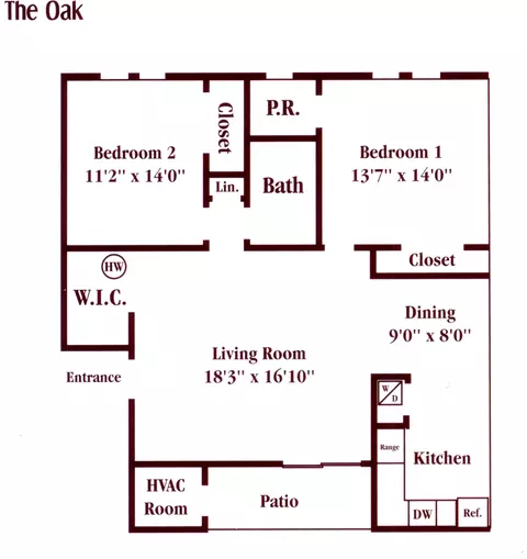 968 Kings Hwy, West Deptford, NJ 08086
