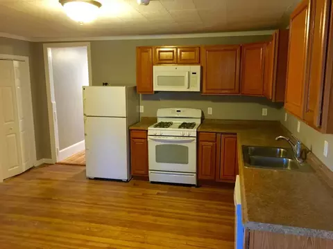 31 Pleasant Park Rd, Winthrop Town, MA 02152