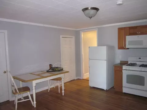 31 Pleasant Park Rd, Winthrop Town, MA 02152