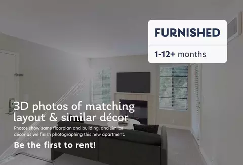 7205 Charmant Dr, San Diego, CA 92122
