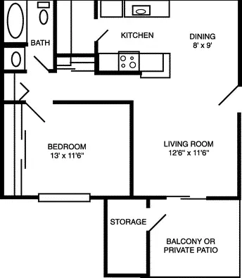 180 Pasito Ter, Sunnyvale, CA 94086