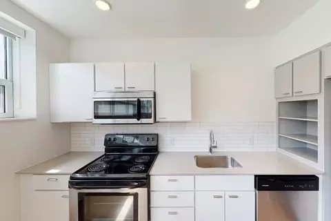 12 E Armour Blvd, Kansas City, MO 64111