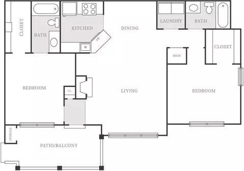 6736 Bill Carruth Pkwy, Hiram, GA 30141