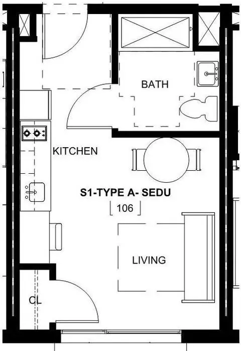 7339 43rd Ave S, Seattle, WA 98118 photo 2