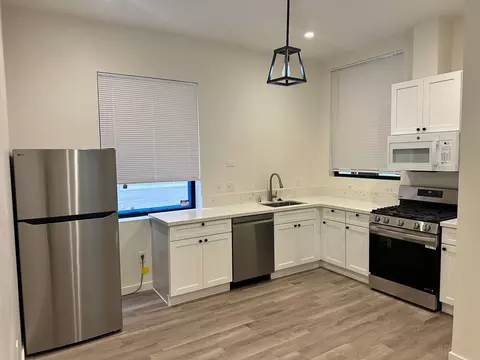 1820 Euclid Ave, Berkeley, CA 94709 photo 7