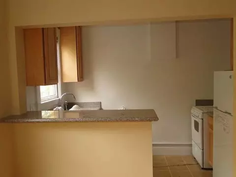 1820 Euclid Ave, Berkeley, CA 94709 photo 3