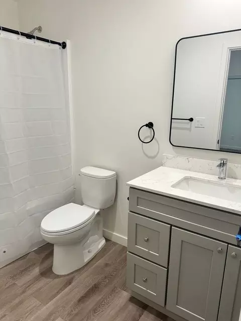 1820 Euclid Ave, Berkeley, CA 94709 photo 11