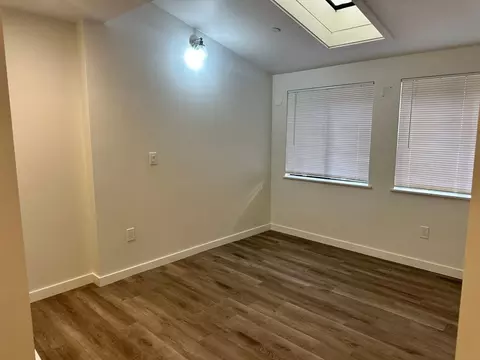 1820 Euclid Ave, Berkeley, CA 94709 photo 10
