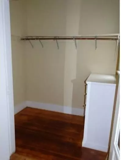 1820 Euclid Ave, Berkeley, CA 94709 photo 5