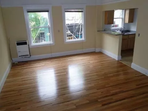 1820 Euclid Ave, Berkeley, CA 94709 photo 2